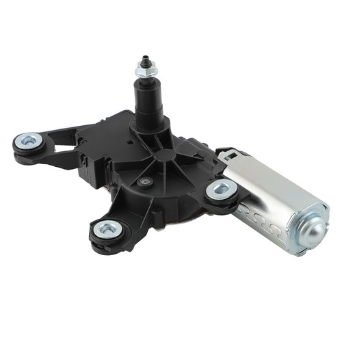 1pc rear windscreen - 1pc,