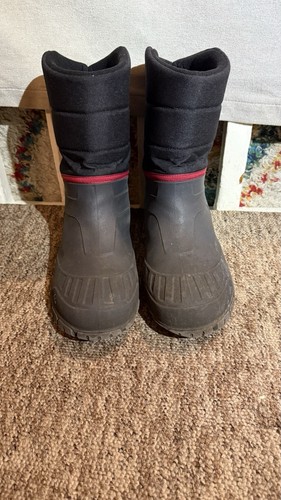 Quechuamen warm waterproof - quechuamen’s,