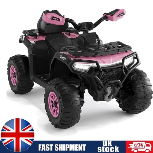 12v kids electric ride - 12v,