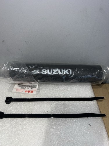 Suzuki genuine atv quad - genuine,