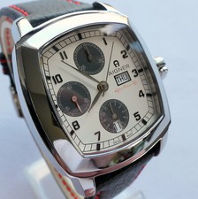 Alfa Romeo Classic Car