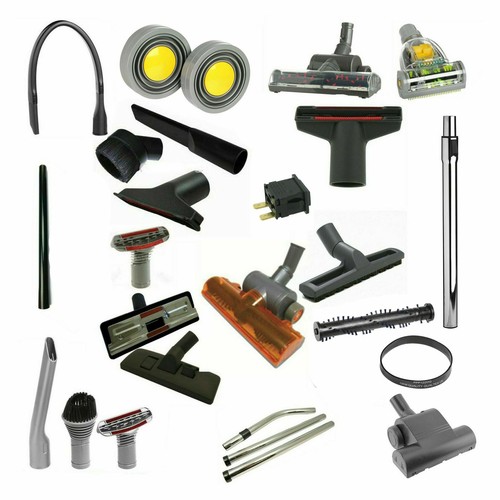 Spare parts accessories - spare, for