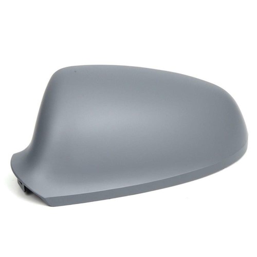 For vauxhall astra mk6 - vauxhall,