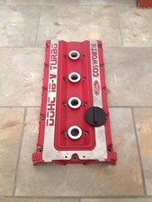 Early Ford Sierra Escort Cosworth YB Oil Filler Cap