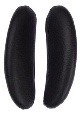 New Thorowgood  Saddle GP PONY