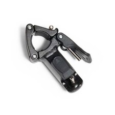 Burley Bike Trailers - Travoy