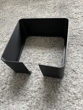 Fluval Marine Nano Light Shade