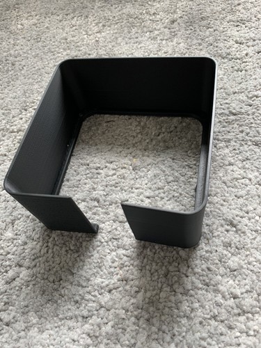 Fluval marine nano - fluval,