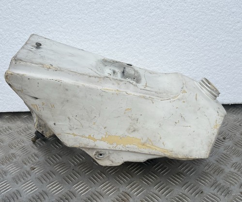 Yamaha yz250 1988 250 - yz250,