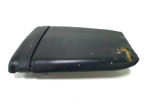 53001 1588 rear seat kawasaki - 53001-1588,