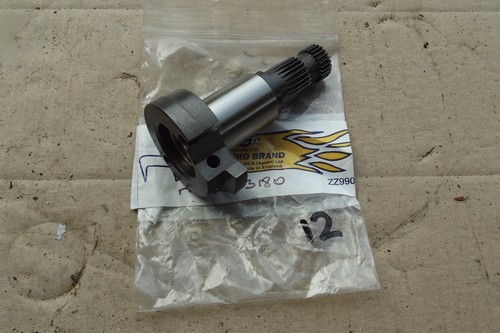 Bsa c15t b40t splined - bsa,