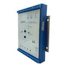 Rexroth Positionier-Regler Mannesmann 5460190000 Positionier By