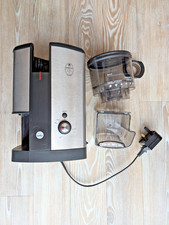 Wilfa Svart Aroma Classic