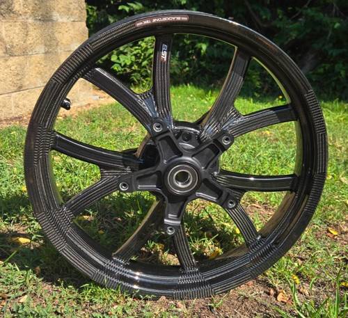 2024 2025 harley davidson - 2024-2025, harley-davidson