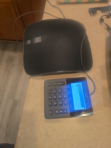 Cisco 8831 conference phone - cp-8831,