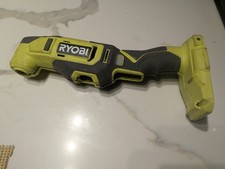 RYOBI RMT18 18V ONE+ Cordless