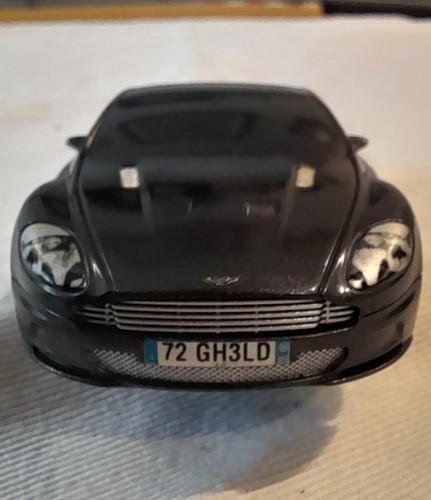 Micro scalextric hornby 12v - micro,