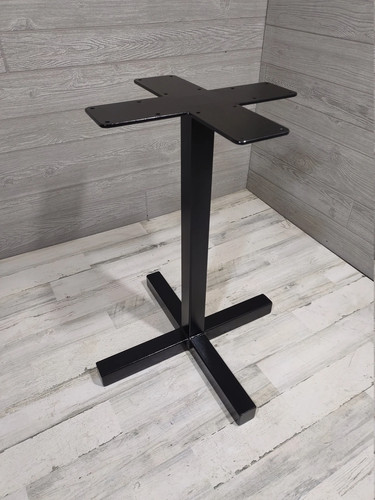 Restaurant style powder coated - restaurant,