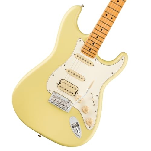 Fender player stratocaster - player,