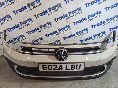 2024 polo mk6 - 2024,