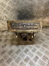 2004 MERCEDES BENZ E CLASS W211 DIESEL 6 CD CHANGER A2116800572