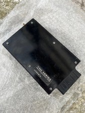 OMEX 700/710 ecu plus loom -