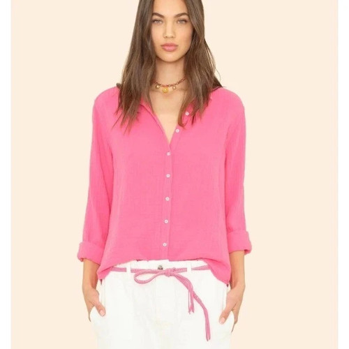Nwt xirena gauze - nwt,