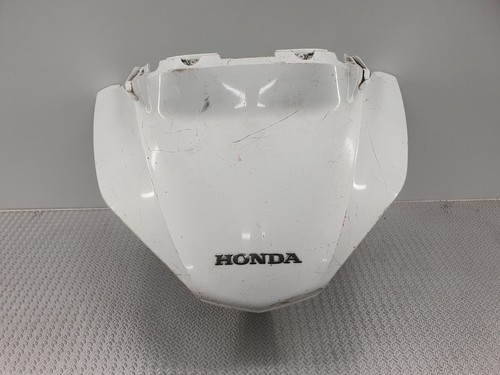 Honda fjs 600 - honda,
