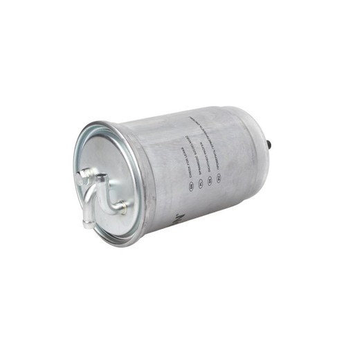 Filtron 838 fuel filter - 838,