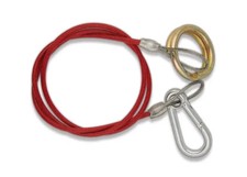 GENUINE INDESPENSION Breakaway