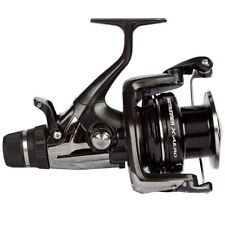 Shimano Baitrunner X-Aero 8000