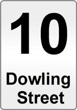 Custom Wheelie Bin Stickers