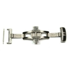 Tissot T-Touch Expert Solar