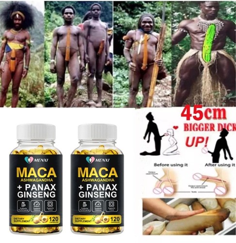 Best male enlarger thicker - #1,