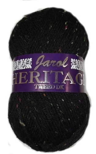 Jarol heritage tweed - jarol,
