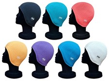 CHEX Como Waffle Bubble Plain