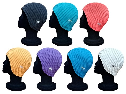 Chex como waffle bubble plain - chex,