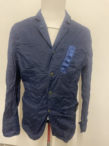 Ma1159 strum summer - ma1159, jacket
