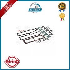 Cylinder Head Gasket Kit For