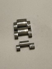 Three Links For OMEGA