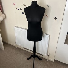 Female Tailors Dressmakers