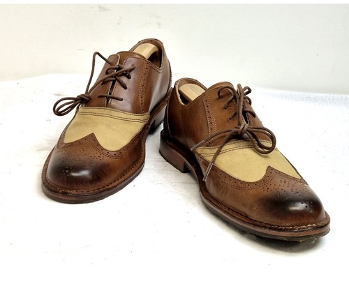 Sebago men comfort brogue - sebago,