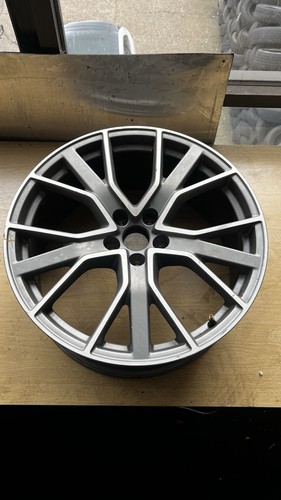 Audi sport speedline - sport,