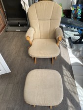 Mamas and Papas Nursing