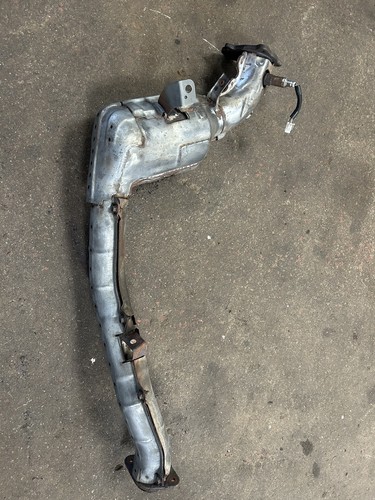 Subaru impreza jdm gc8 - jdm, wrx