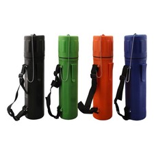 Compact Size MMA Electrode