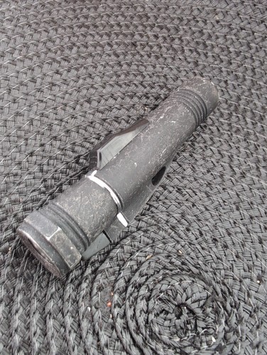 Tourch gas lighter - gas, made