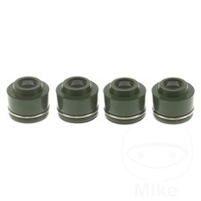 Athena Valve Stem Seal Kit 1
