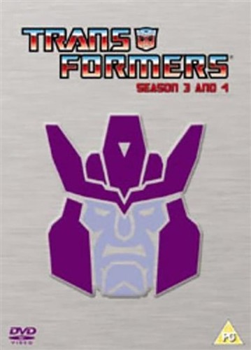 Transformers series 4 kids - &,