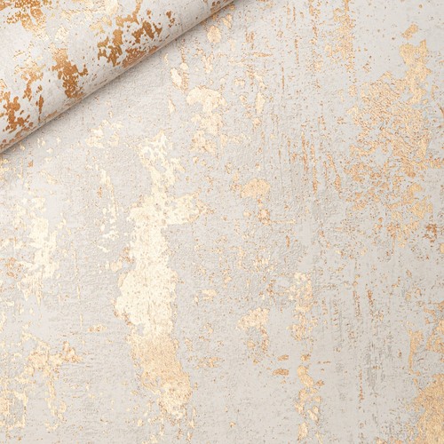 Gold marble effect wallpaper - marble,